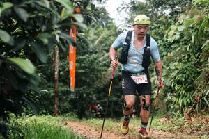 BIB: 
                            <button type="button" onclick="openModal(26382988)" class="btn btn-primary btn-sm float-right btn-popup" data-toggle="modal" data-target=".modal-high-quality">
                        <i class="fas fa-shopping-cart"></i> Add to Cart
                    </button>
                                            <button type="button" onclick="isThisMe(26382988, true)" class="btn btn-success btn-sm float-right btn-popup btn-isme hidden" data-toggle="tooltip" data-placement="bottom" title="นี่คือรูปของคุณใช่ไหม คลิกที่นี่เพื่อเอาเข้าอัลบั้ม">
                        <i class="fas fa-plus"></i> Add to album
                    </button>
                    <button type="button" onclick="isThisMe(26382988, false)" class="btn btn-warning btn-sm float-right btn-popup btn-isnotme hidden">
                        <i class="fas fa-ban"></i> Remove from album
                    </button>